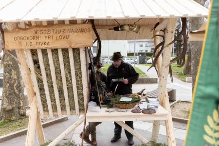 DOŽIVITE PIVKO Z LOVCI 23.3.2024 - Valter Leban-1896_145108